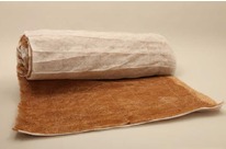 Multilayer Paper Filter - 5 LAYERS | TECHNICIS FILTRATION