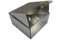 Isotherm food box 250 x 175 x 100 mm | CAU02