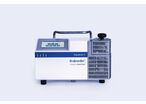 Water selective moisture analyzer : Aquatrac-V