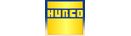 HURCO