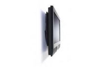 Full-Motion Wall Mount - Lite Series