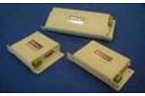 Controllers: Linear Actuator Controller LAC-1