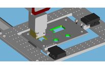 CAM Software for Wire EDM