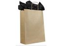 Paper bags