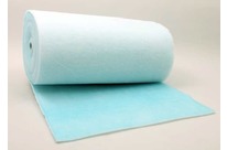 Pre-Filter for Air Treatment | G4 &amp;#039;&amp;#039;TSC29&amp;#039;&amp;#039;