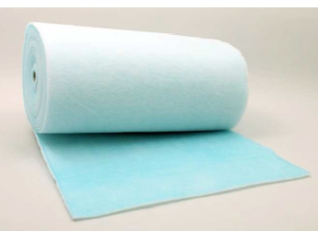 Pre-Filter for Air Treatment | G4 &#039;&#039;TSC29&#039;&#039;