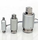 Electrical Torque Transducer : Model 411