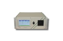 MCA 100 Syn - Syngas Analyser  CO2 CH4 CO O2 H2 CnHm