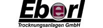 EBERL Trocknungsanlagen GmbH