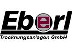 EBERL Trocknungsanlagen GmbH