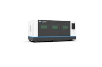 Machine de découpe laser fibre | Modèle A1309 – Série G