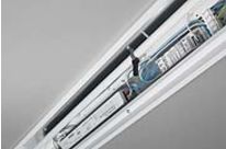 DALI-ELS - Light control system