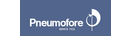 PNEUMOFORE