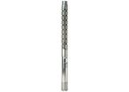 Electric Submersible Pump XS-181 Semi-Axial Submersible Pumps 8" - stainless steel