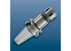 Collet chuck OZ: JIS B 6339 BT 40 form ADB