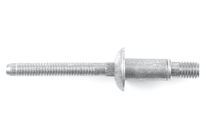 Blind Fasteners - Huck Magna-Bulb®
