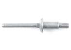 Blind Fasteners - Huck Magna-Bulb®