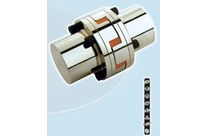 Elastic, flexible, toothed, flanged / disc or rigid couplings