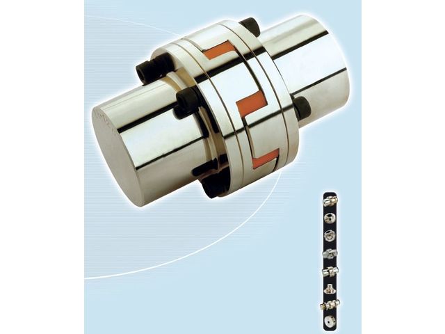 Elastic, flexible, toothed, flanged / disc or rigid couplings