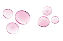  Innovative ingredients for cosmetic formulations : Baycusan®