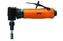 Cleco Dotco Quality Grinders