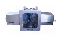 Flexible Dosing System FDS