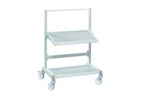 Multi trolley M500