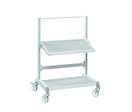 Multi trolley M500