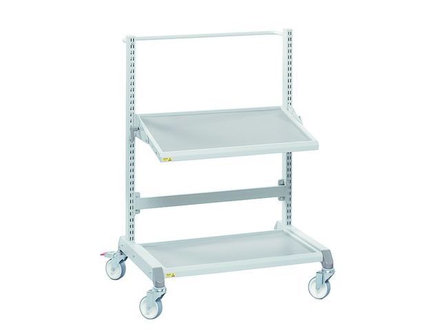 Multi trolley M500