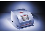 Microwave Synthesis: Monowave 400/200