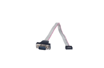 Cable Kit &amp; Adapter: 59380402020E