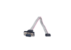 Cable Kit & Adapter: 59380402020E