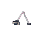 Cable Kit &amp; Adapter: 59380402020E
