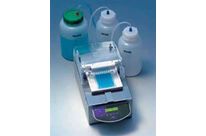 Atlantis Microplate Washer