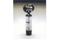 AIRMETER