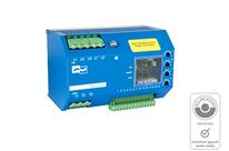 Combined motor start and braking devices : VersiComb II [5,5 - 15kW]