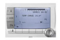 Control systems : DIEMATIC System