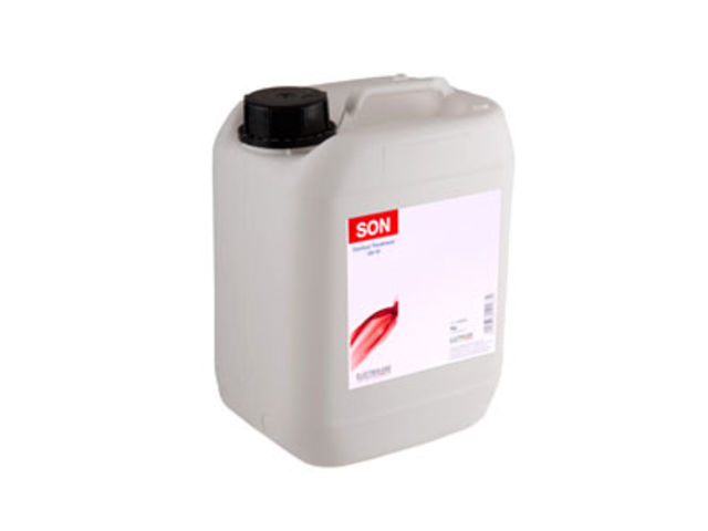 10X Contact Treatment Oil : SON