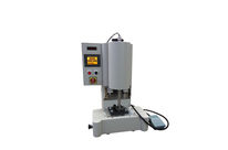 CERA 100 “NEW VERSION - Ultrasonic welding unit