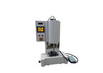 CERA 100 “NEW VERSION - Ultrasonic welding unit