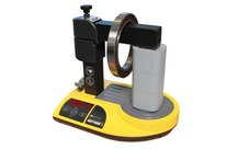 Induction heater  : EDDYTHERM 2x