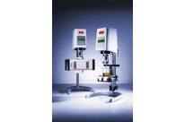 Rotational Rheometer: RheolabQC
