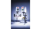 Rotational Rheometer: RheolabQC