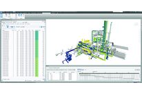 iConstruct™ | BIM software for Autodesk Navisworks®