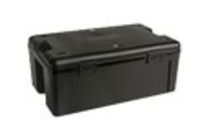 COMPACT CARRYING CASE B2