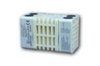 duogrip - Multiple-capability, multi-functional