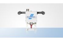 Pinmark™ for combination