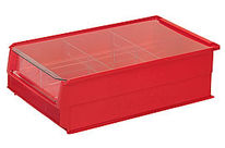 Storages Boxes: Systembox