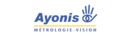 AYONIS SAS