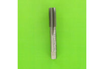 Hélicoïls- Inserts : &amp;quot;Hélicoïls&amp;quot; Helical Thread Insert Washers - Tools - Single Manual Tap